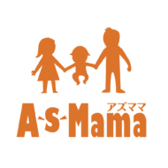 株式会社AsMama 