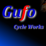 Gufo Cycle Works 